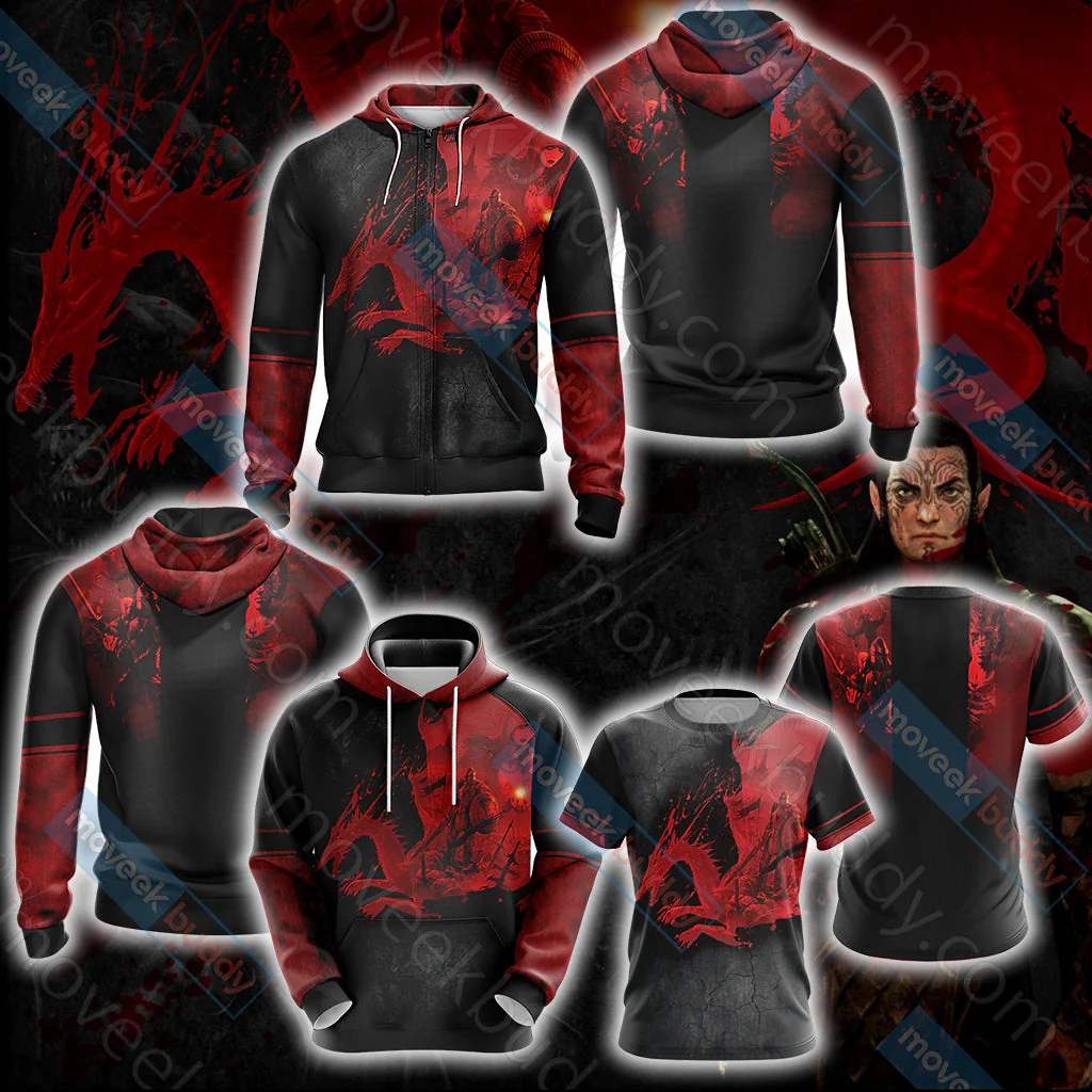 Thumbnail 12