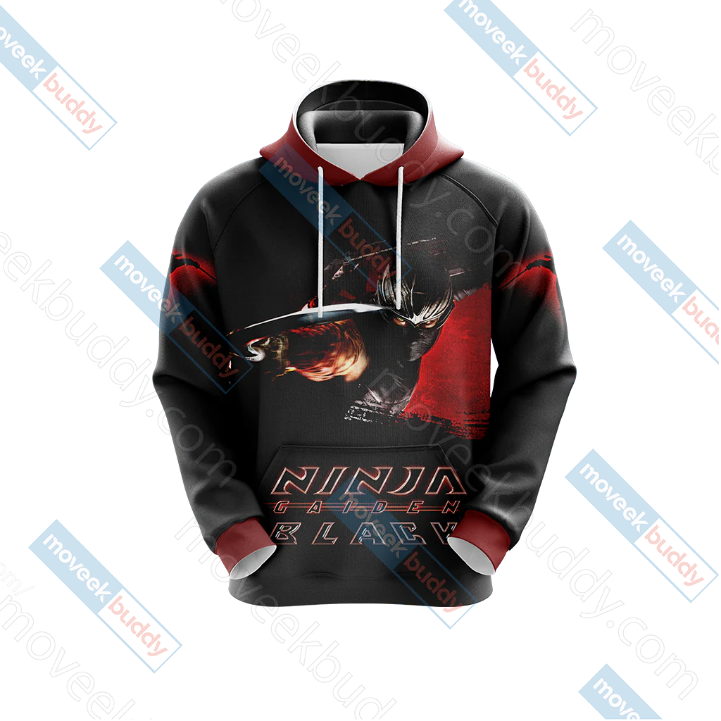Thumbnail 10