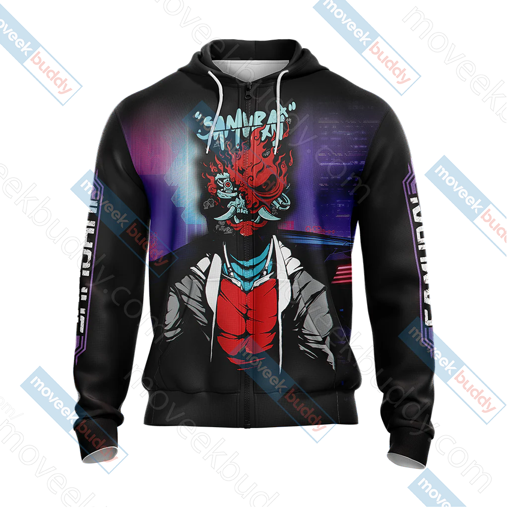 Thumbnail 7