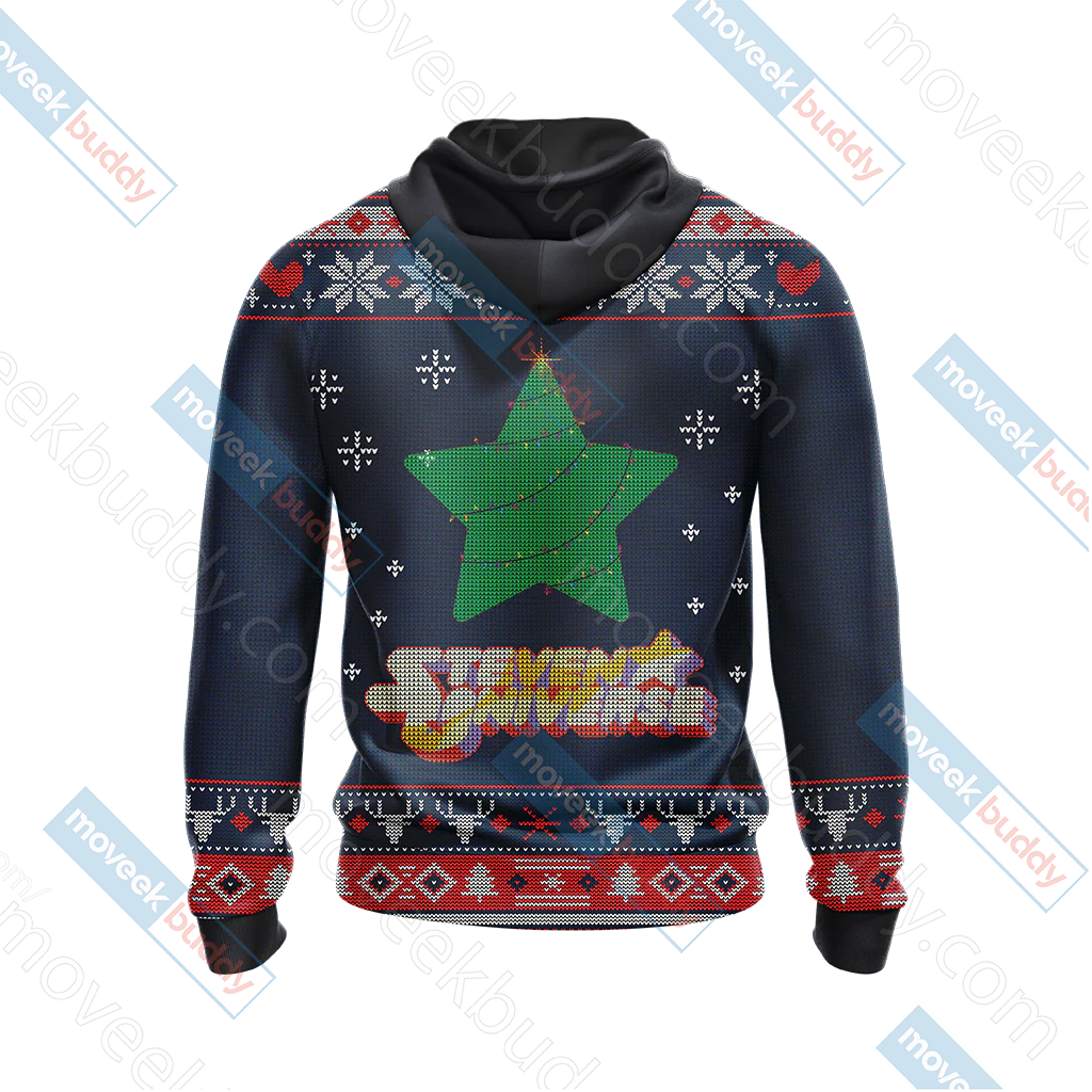 Thumbnail 7