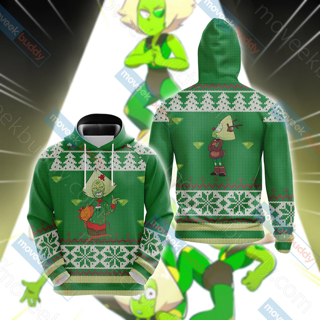 Thumbnail 5