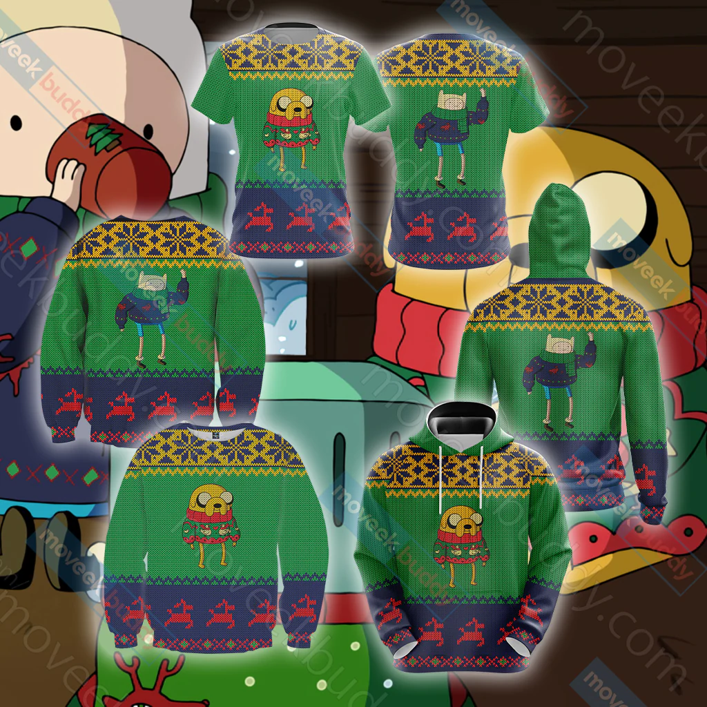 Thumbnail 4