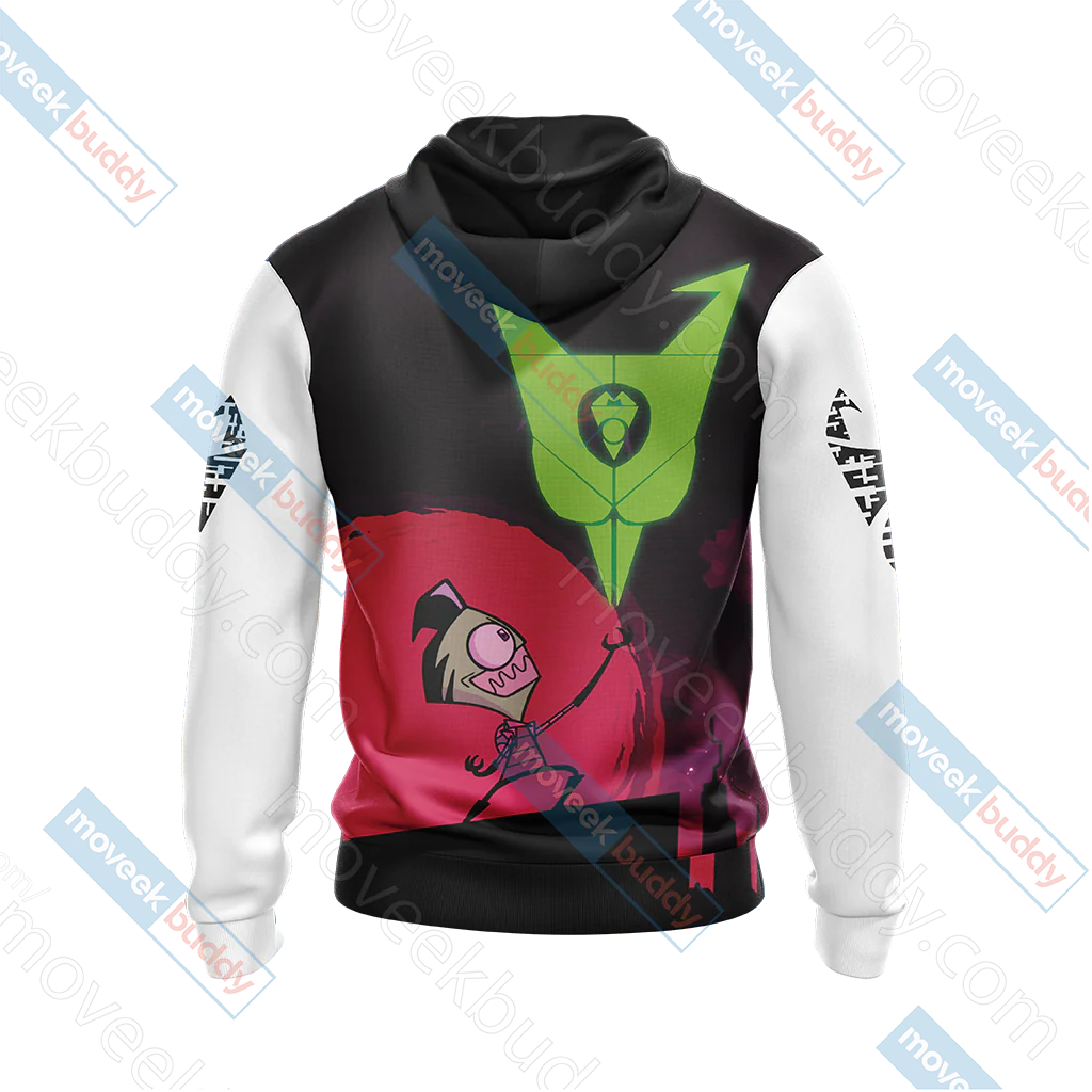 Thumbnail 11