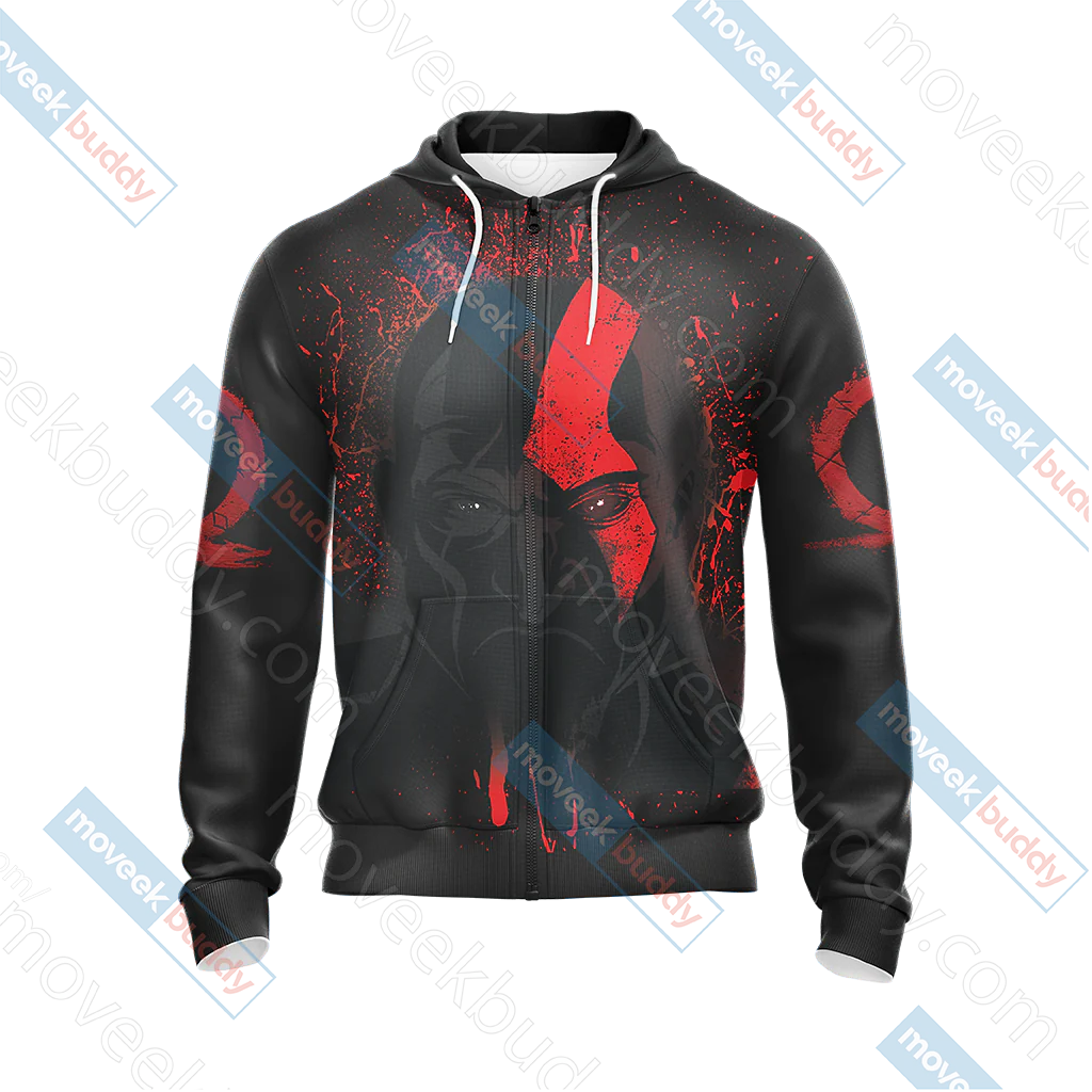 Thumbnail 10