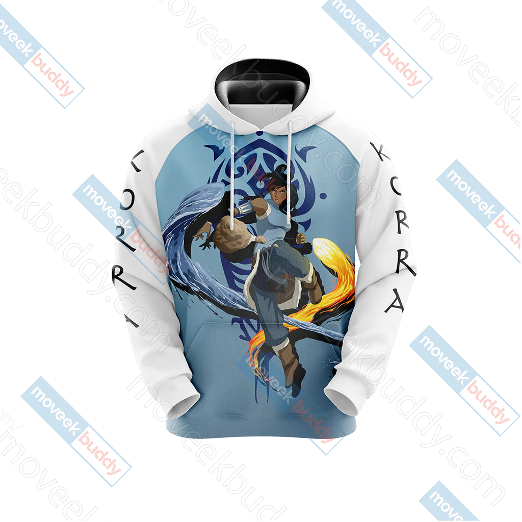 Thumbnail 10