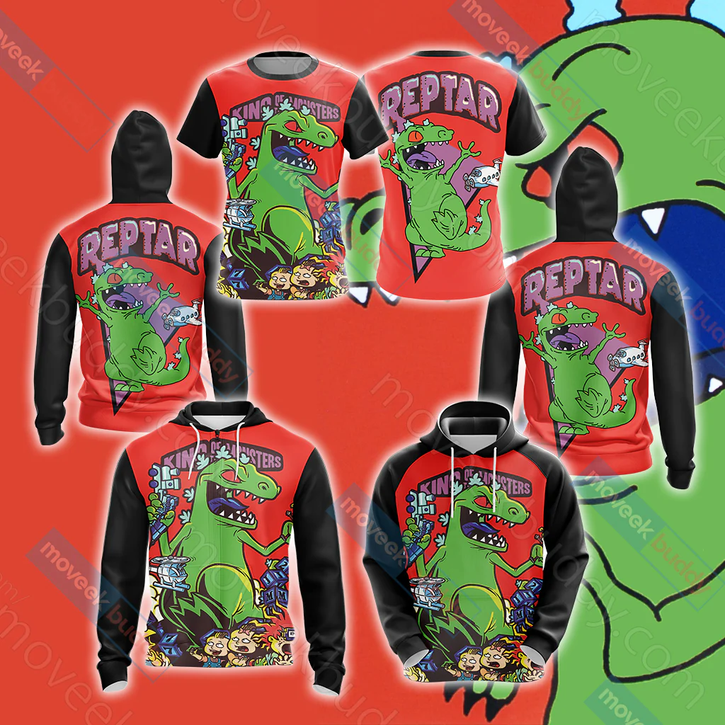 Thumbnail 4