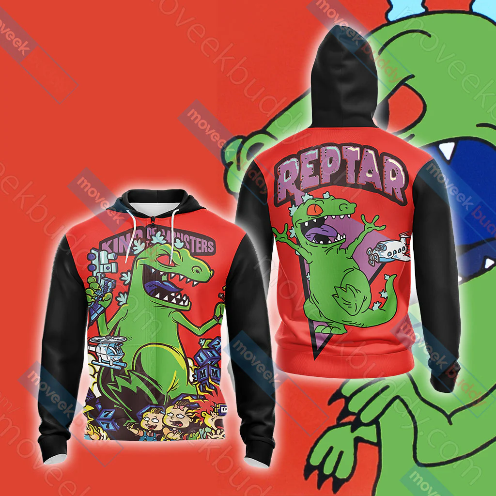 Thumbnail 5
