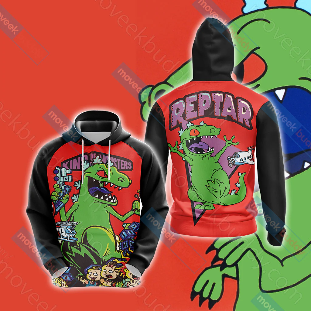 Thumbnail 9