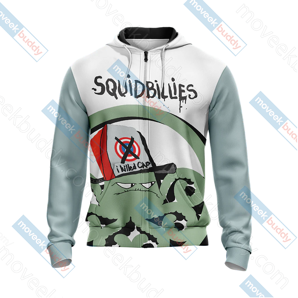 Thumbnail 6