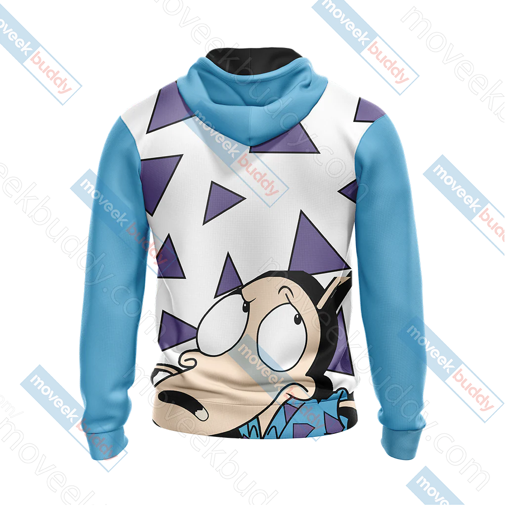 Thumbnail 11