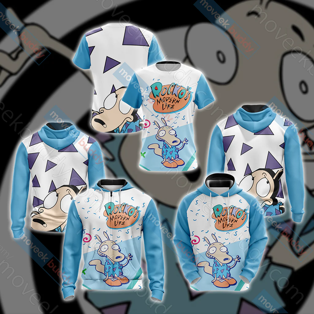Thumbnail 12