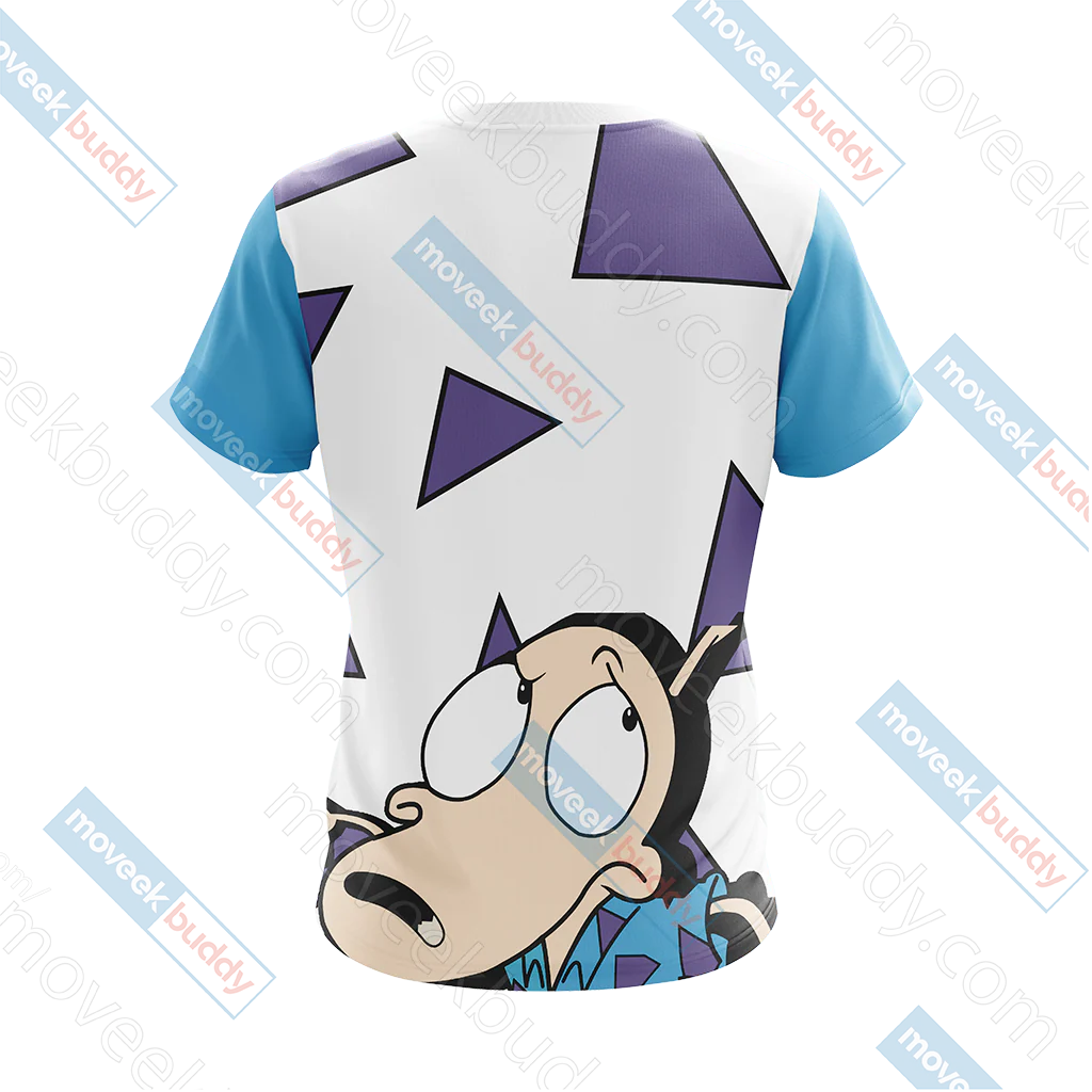 Thumbnail 3