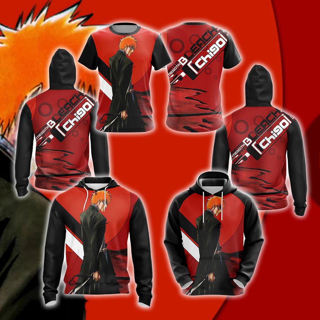 Thumbnail 10