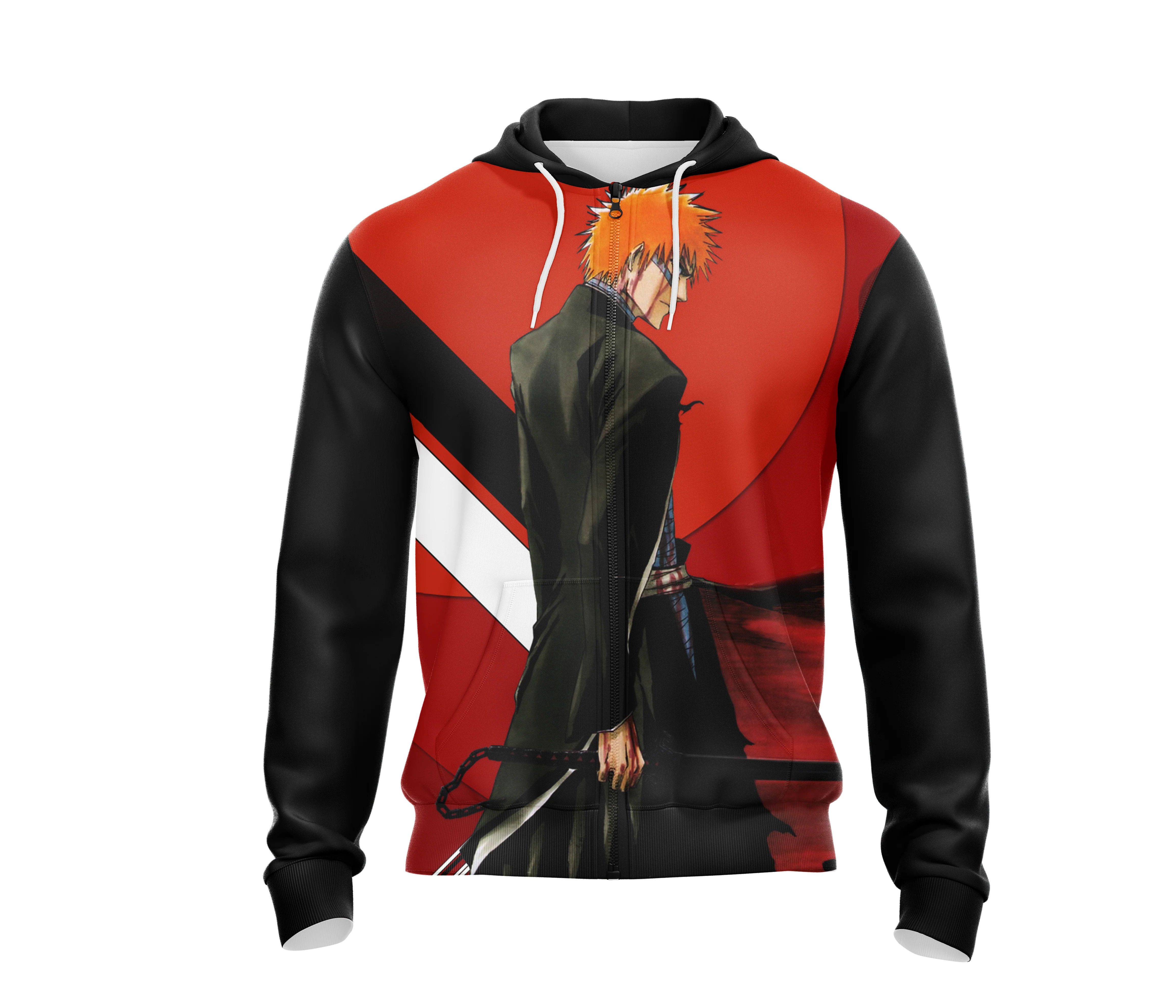 Thumbnail 8