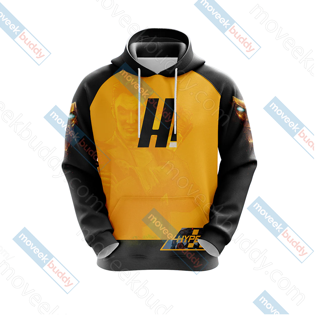 Thumbnail 10