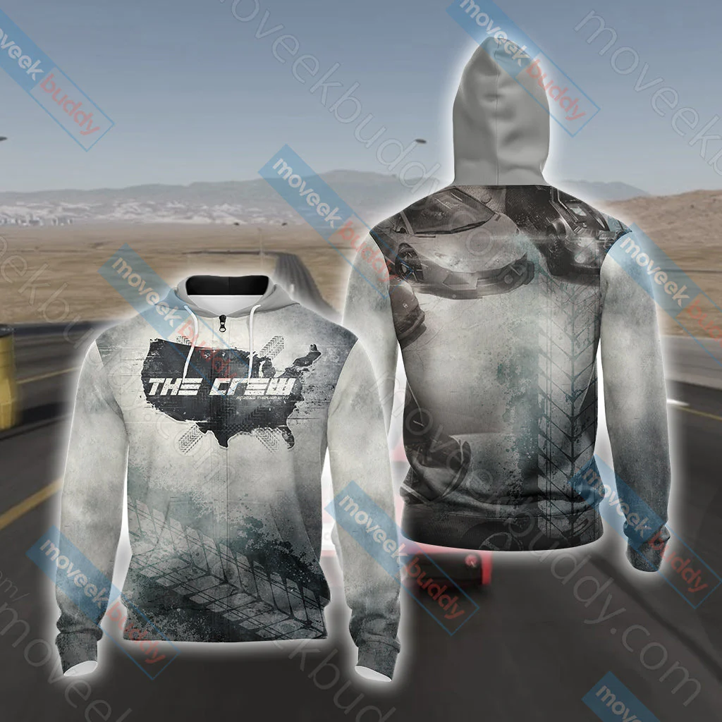 Thumbnail 5