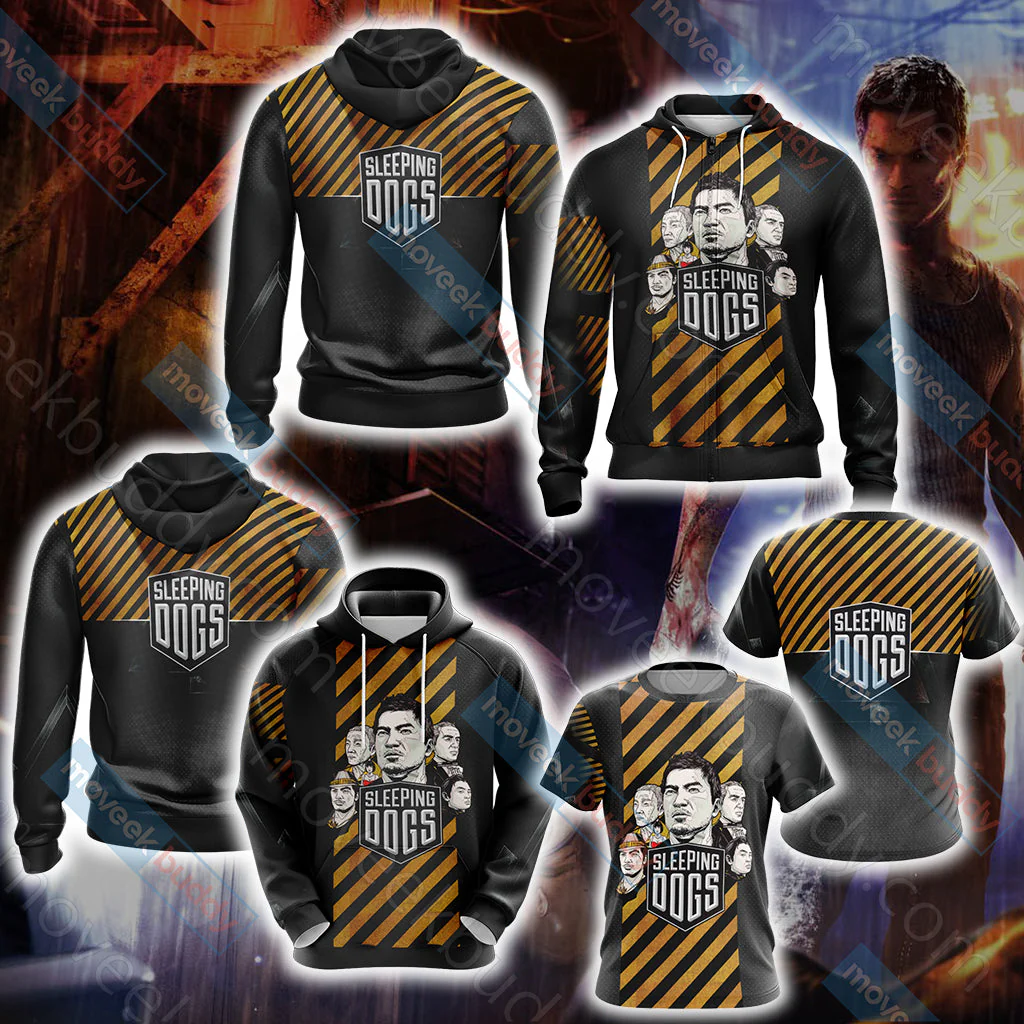 Thumbnail 12