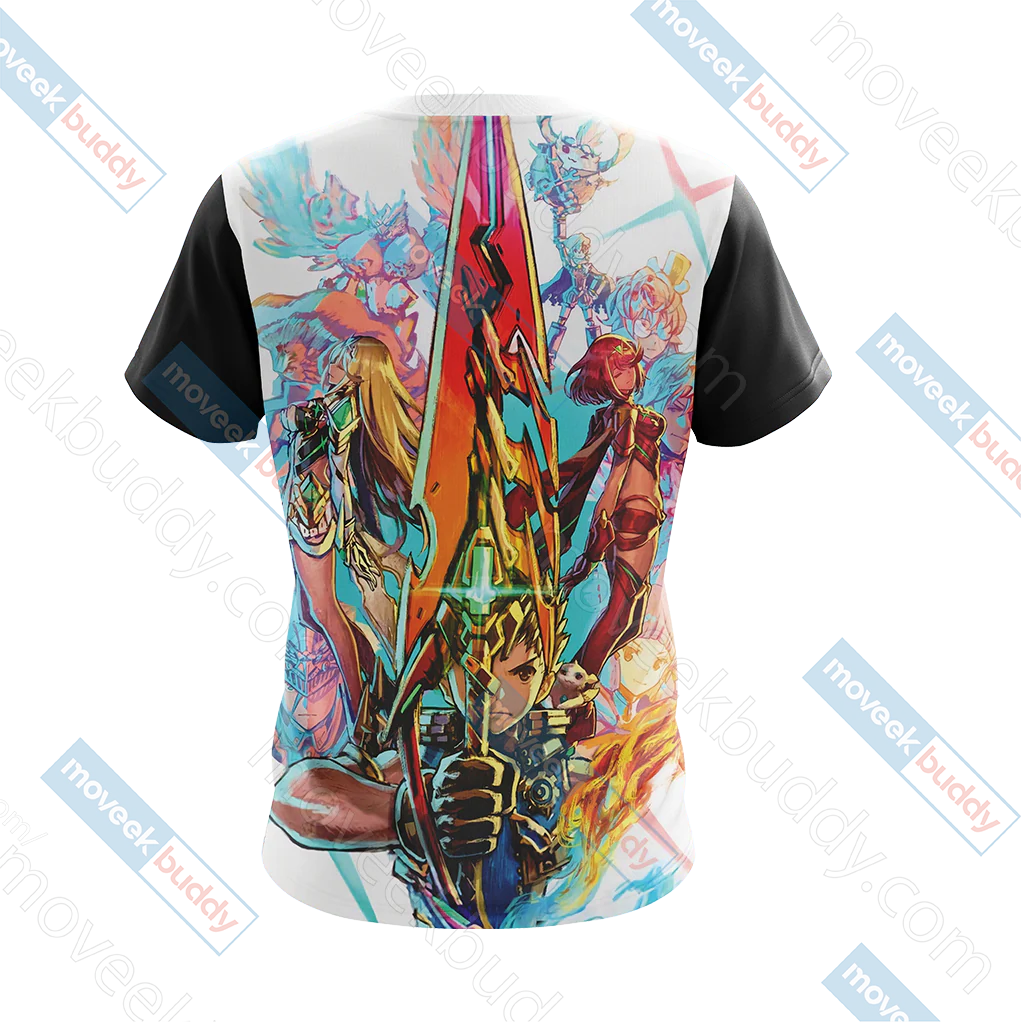 Thumbnail 3