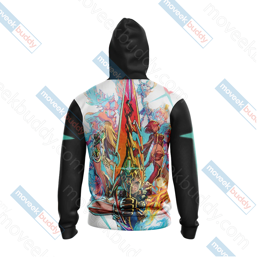 Thumbnail 7