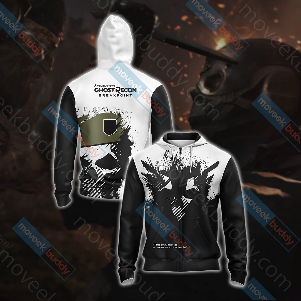 Thumbnail 9