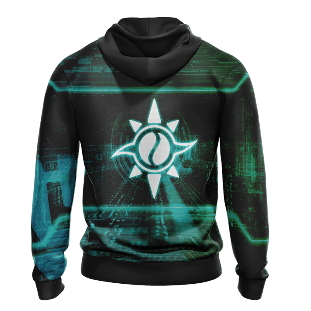 Thumbnail 7