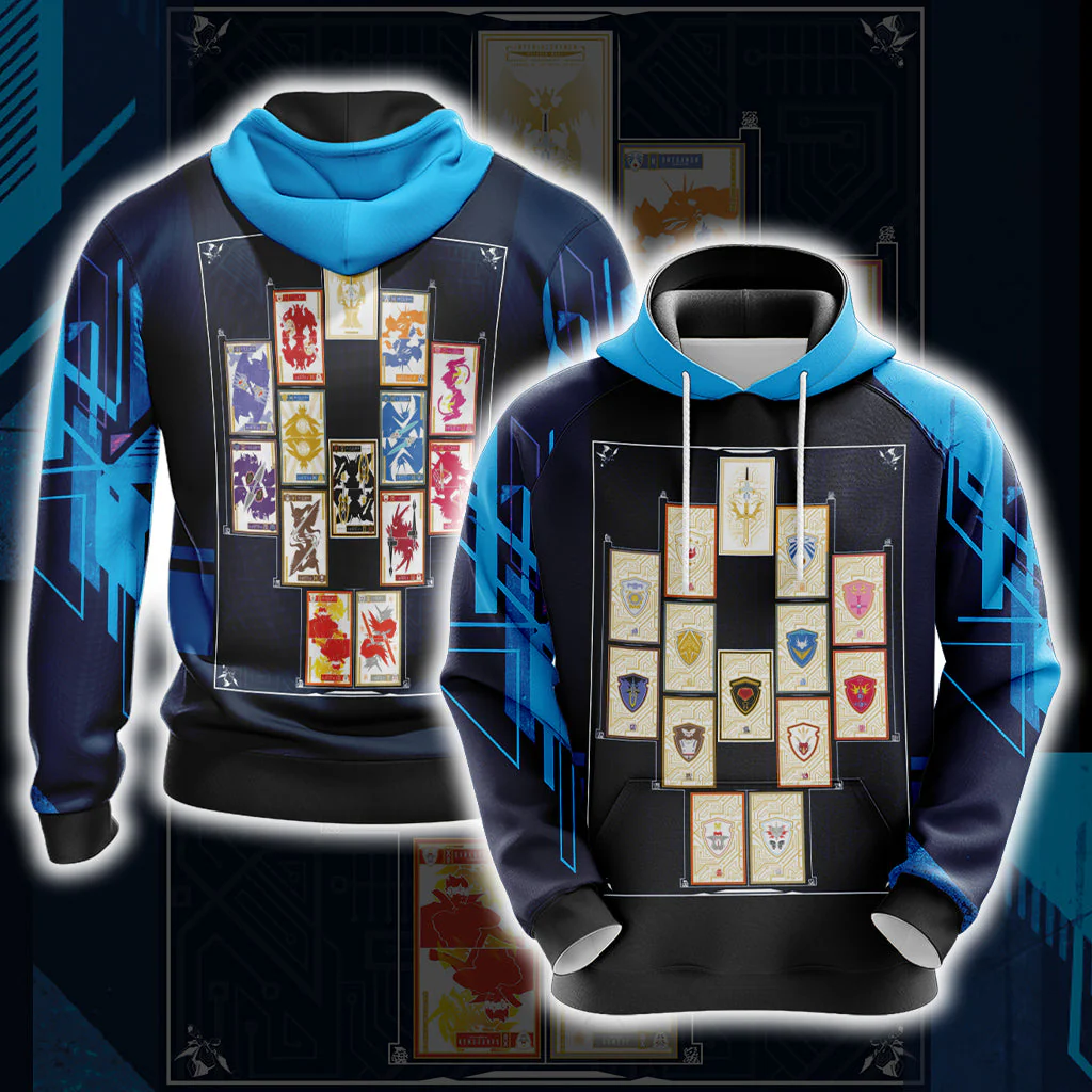Thumbnail 4