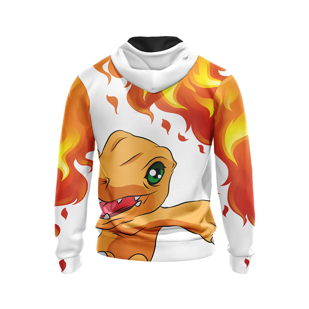Thumbnail 7