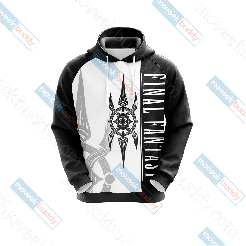 Thumbnail 10