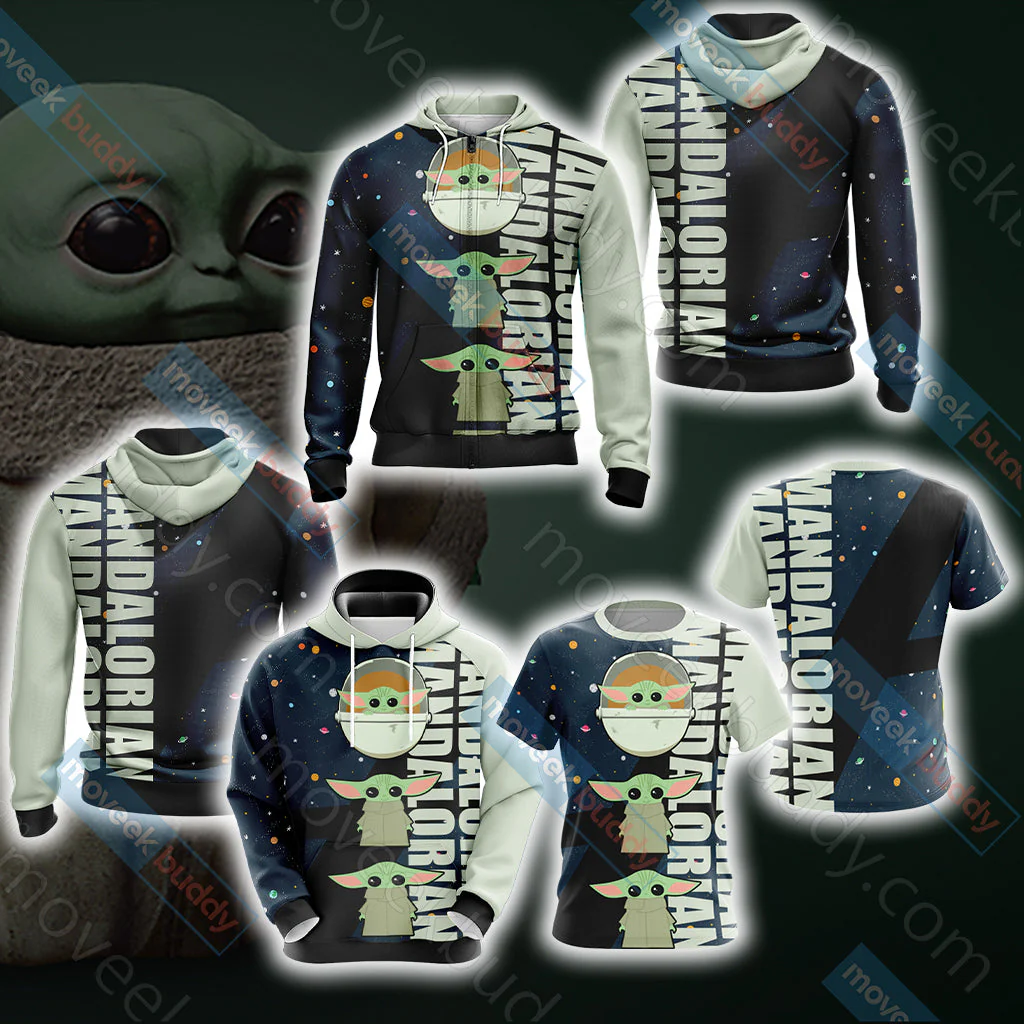 Thumbnail 12