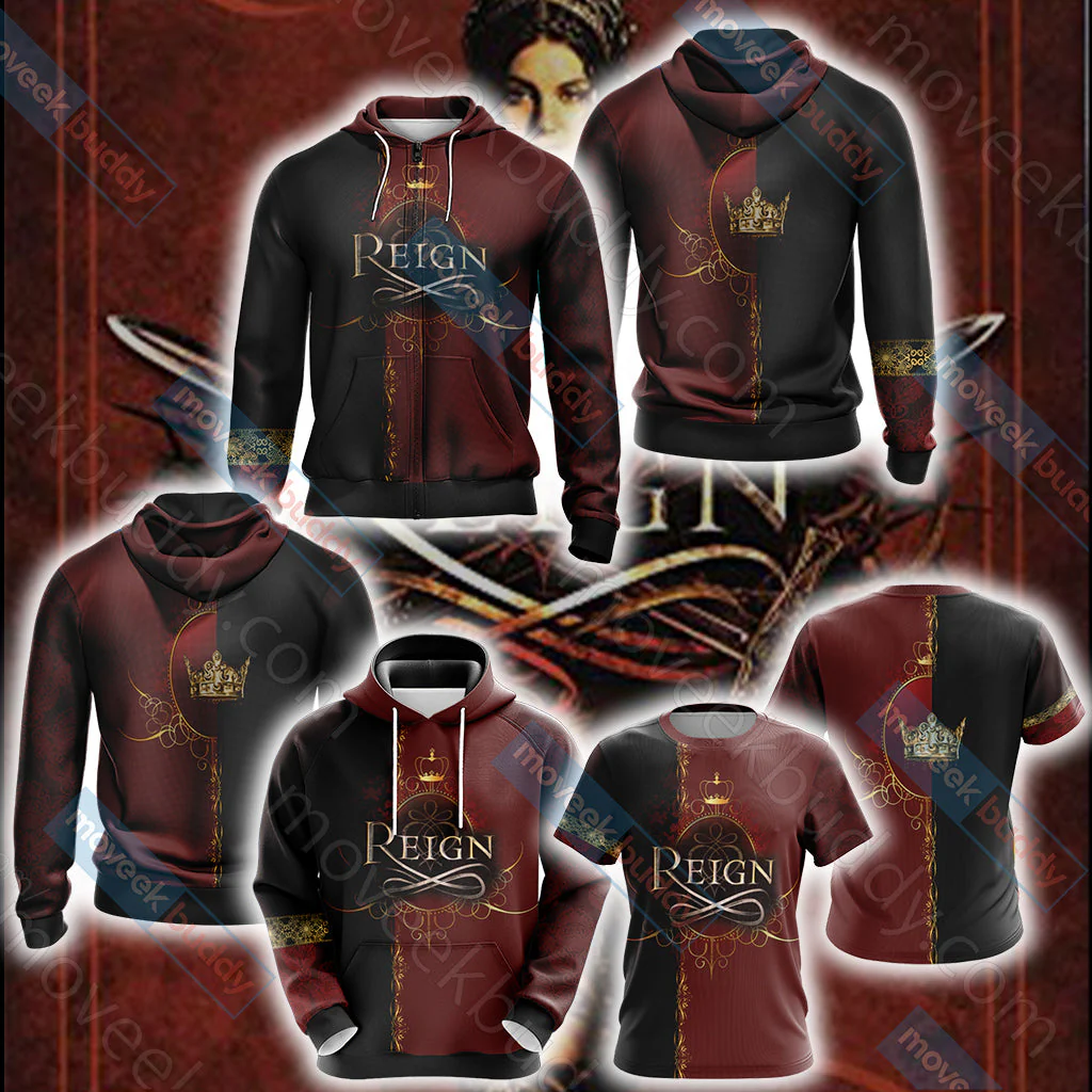Thumbnail 12