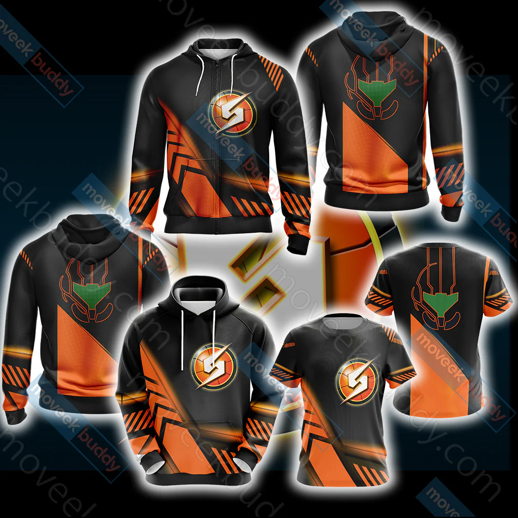Thumbnail 4