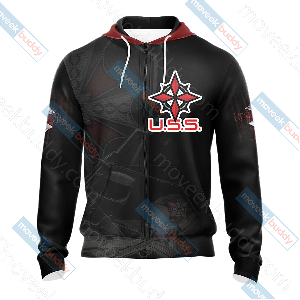 Thumbnail 10