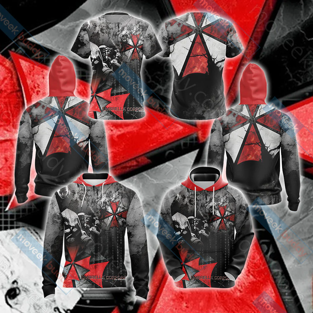 Thumbnail 12