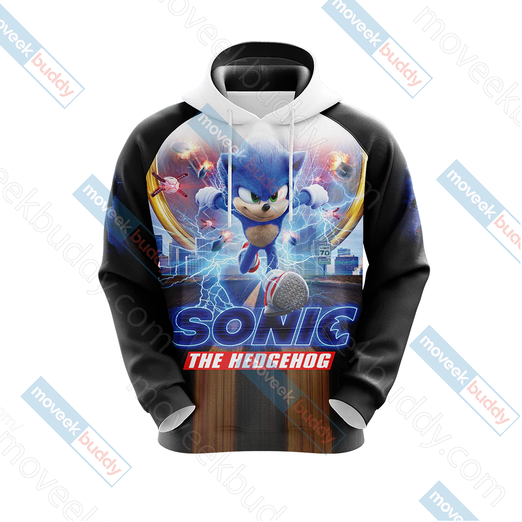 Thumbnail 10