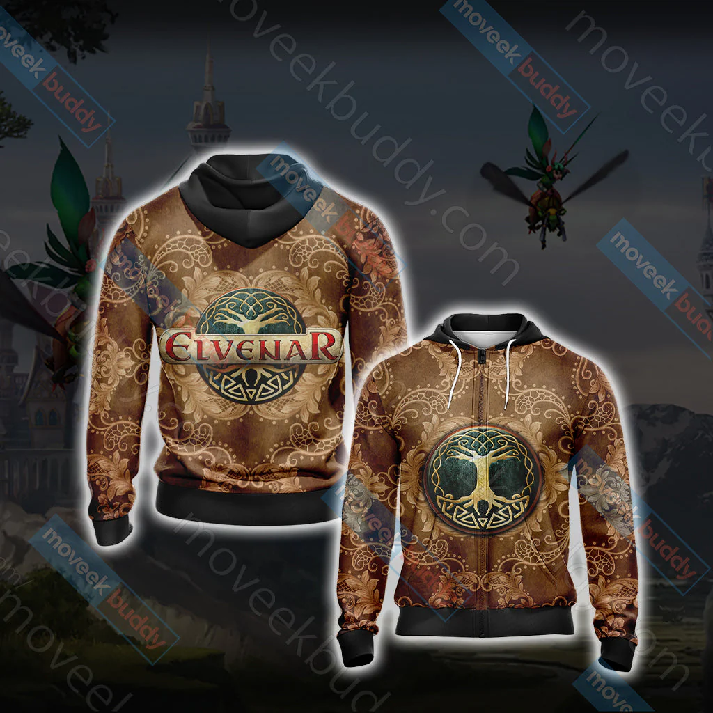 Thumbnail 5