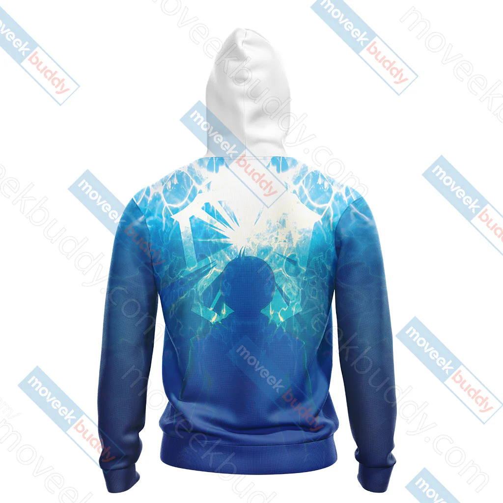 Thumbnail 10