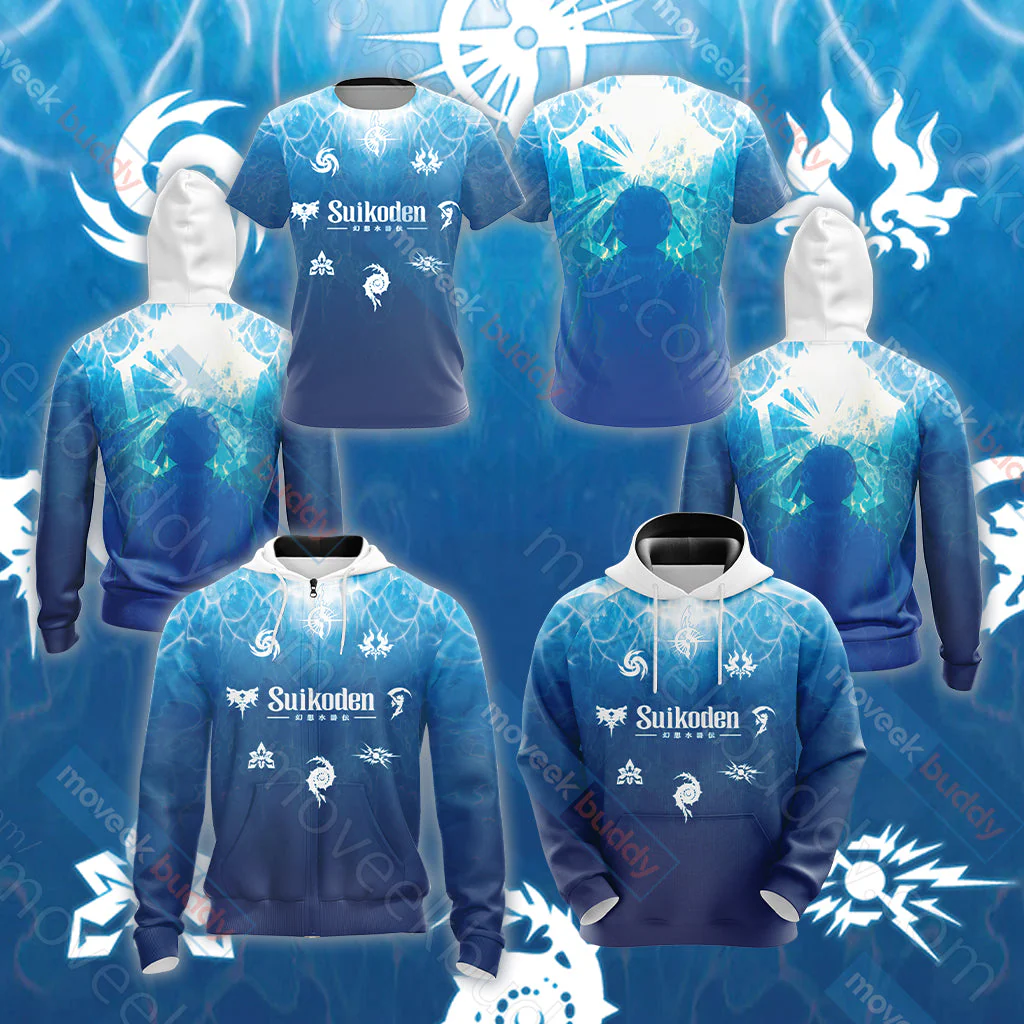 Thumbnail 7