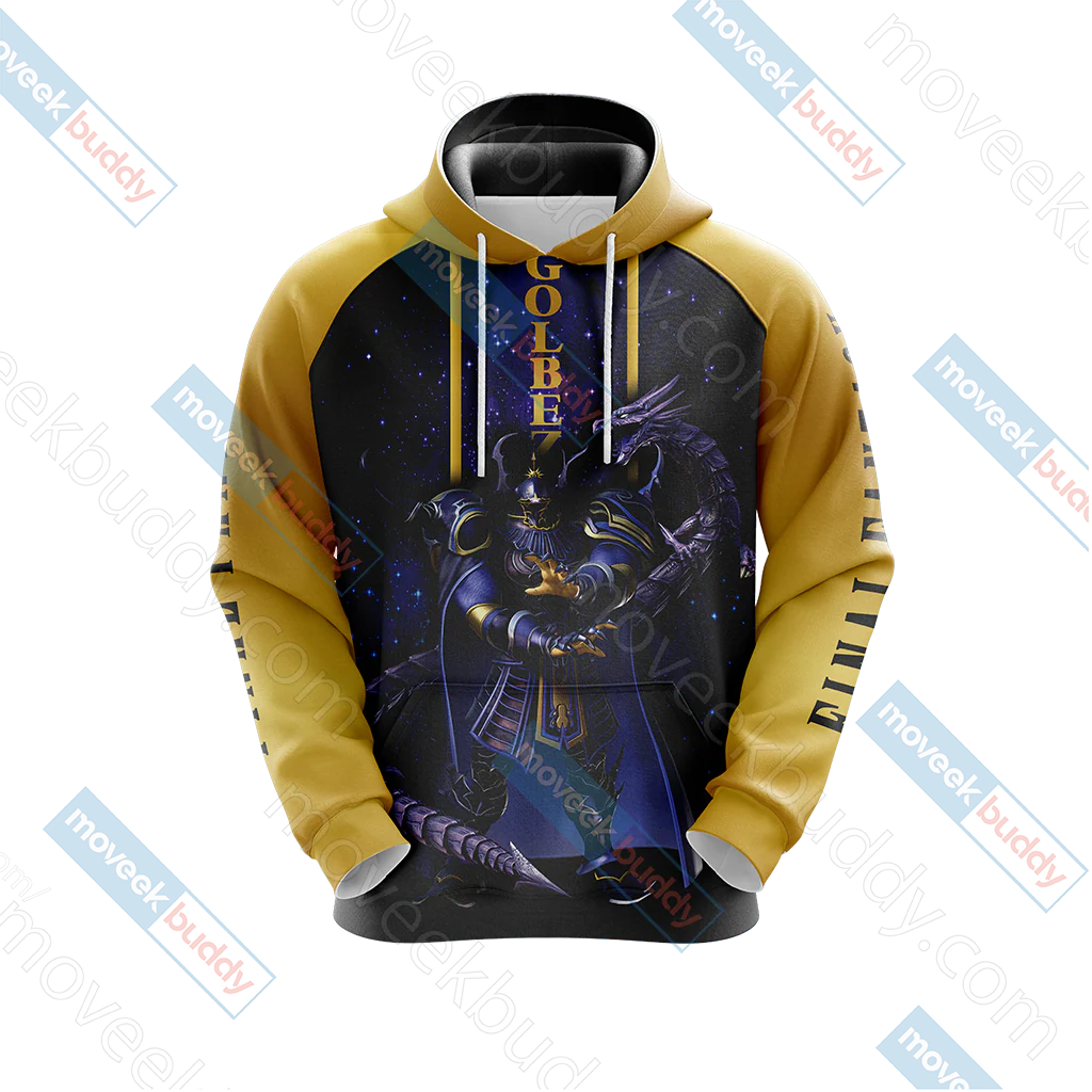 Thumbnail 10