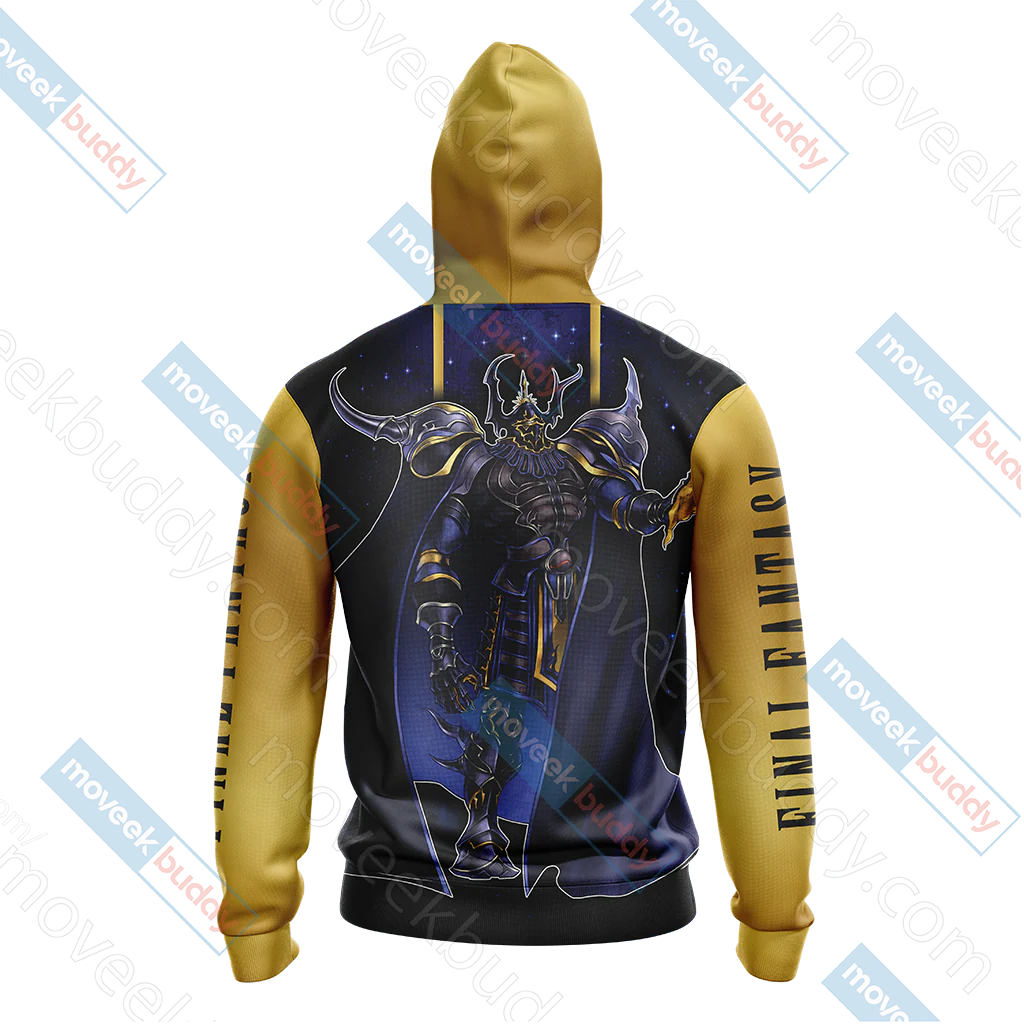 Thumbnail 7