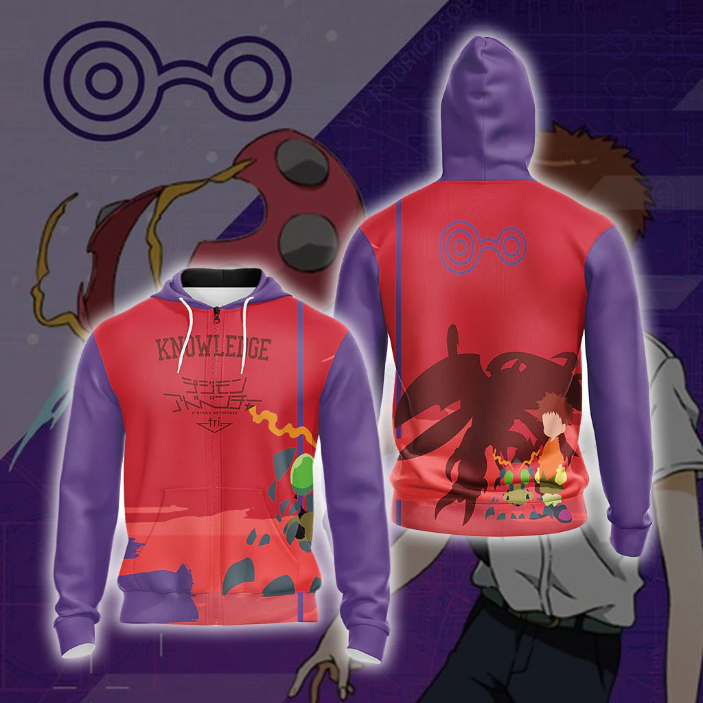 Thumbnail 7