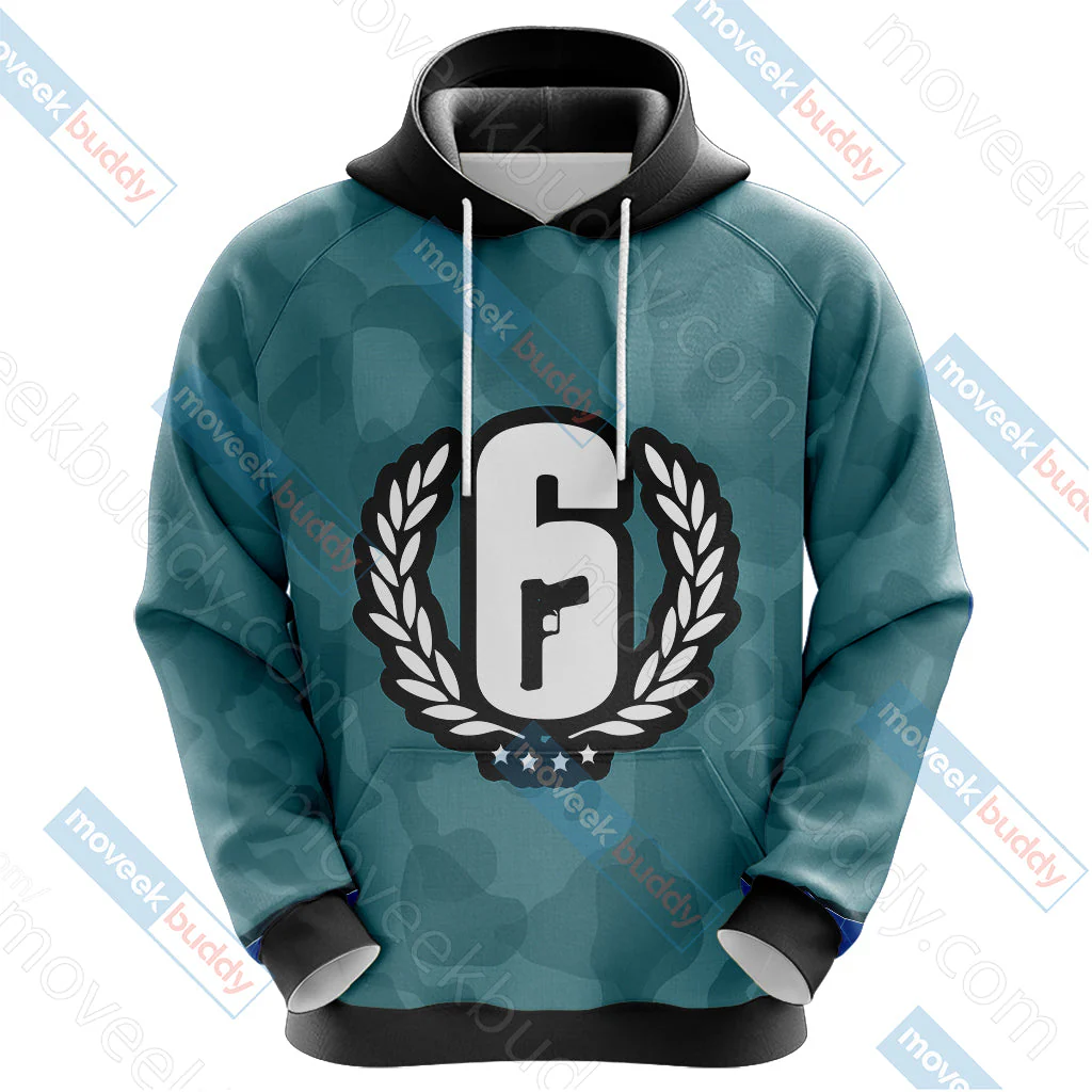 Thumbnail 6