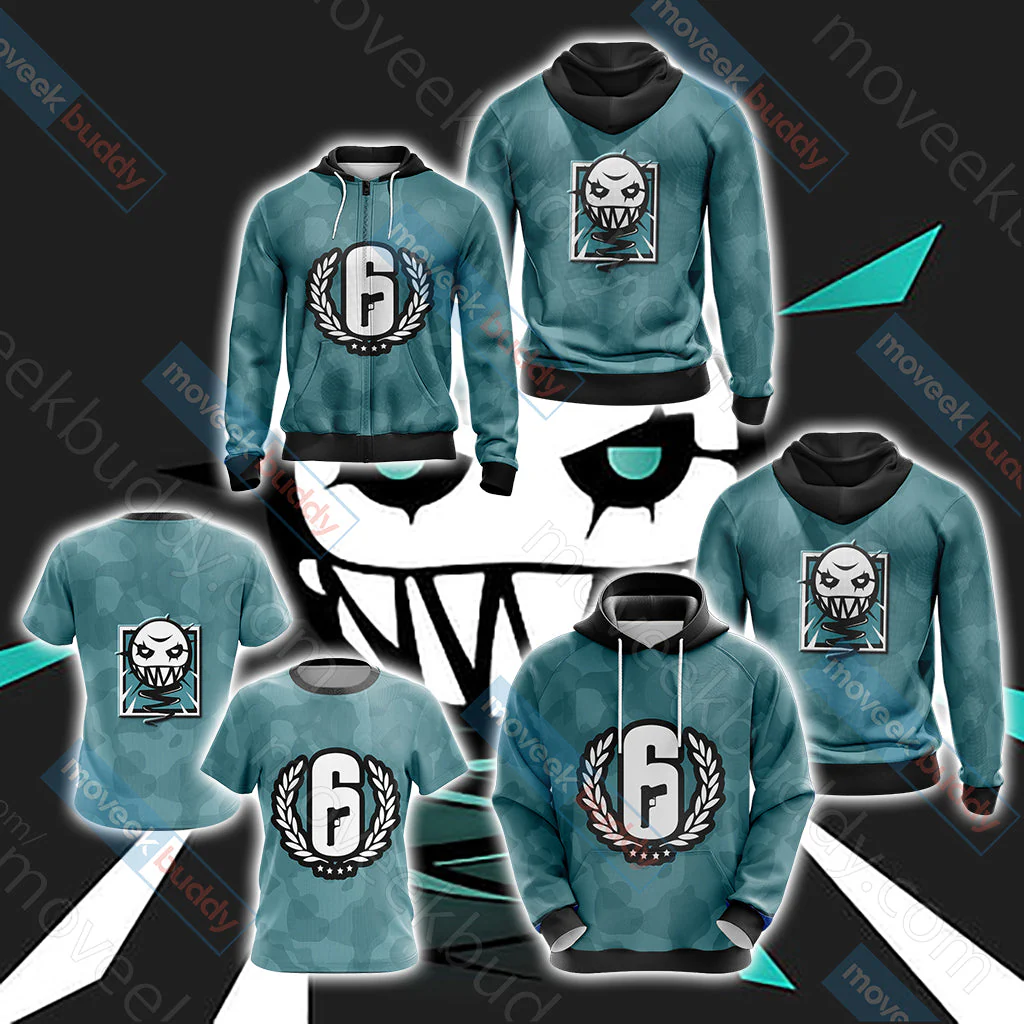 Thumbnail 8