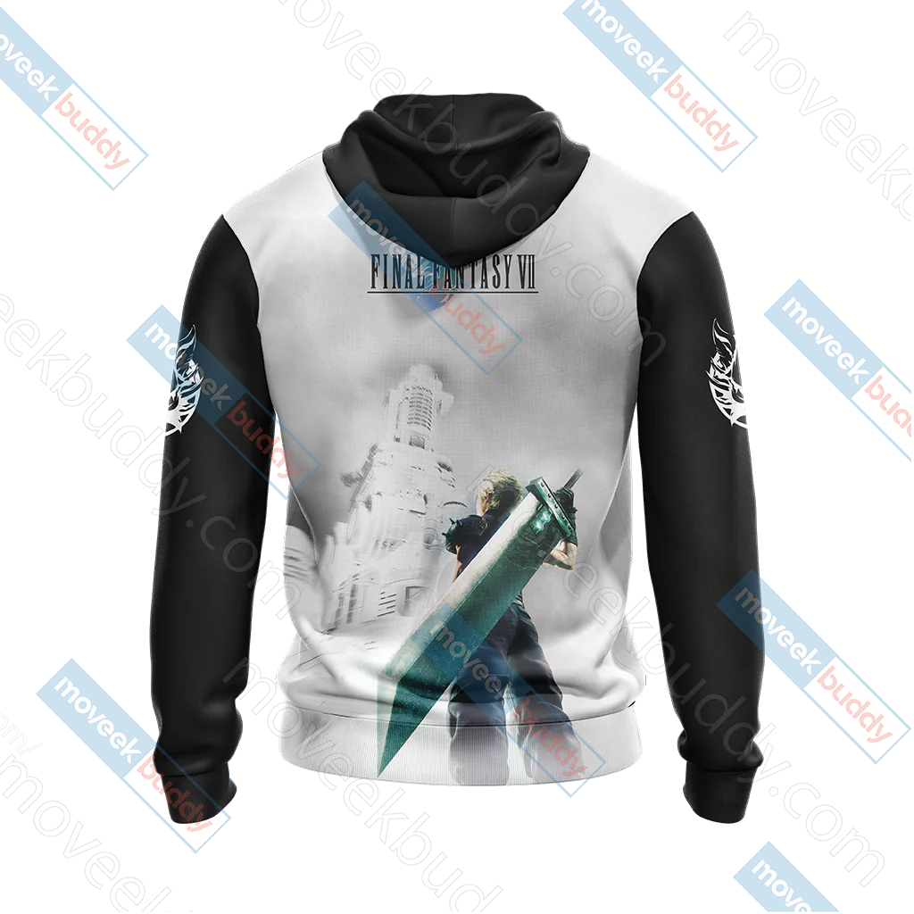 Thumbnail 11