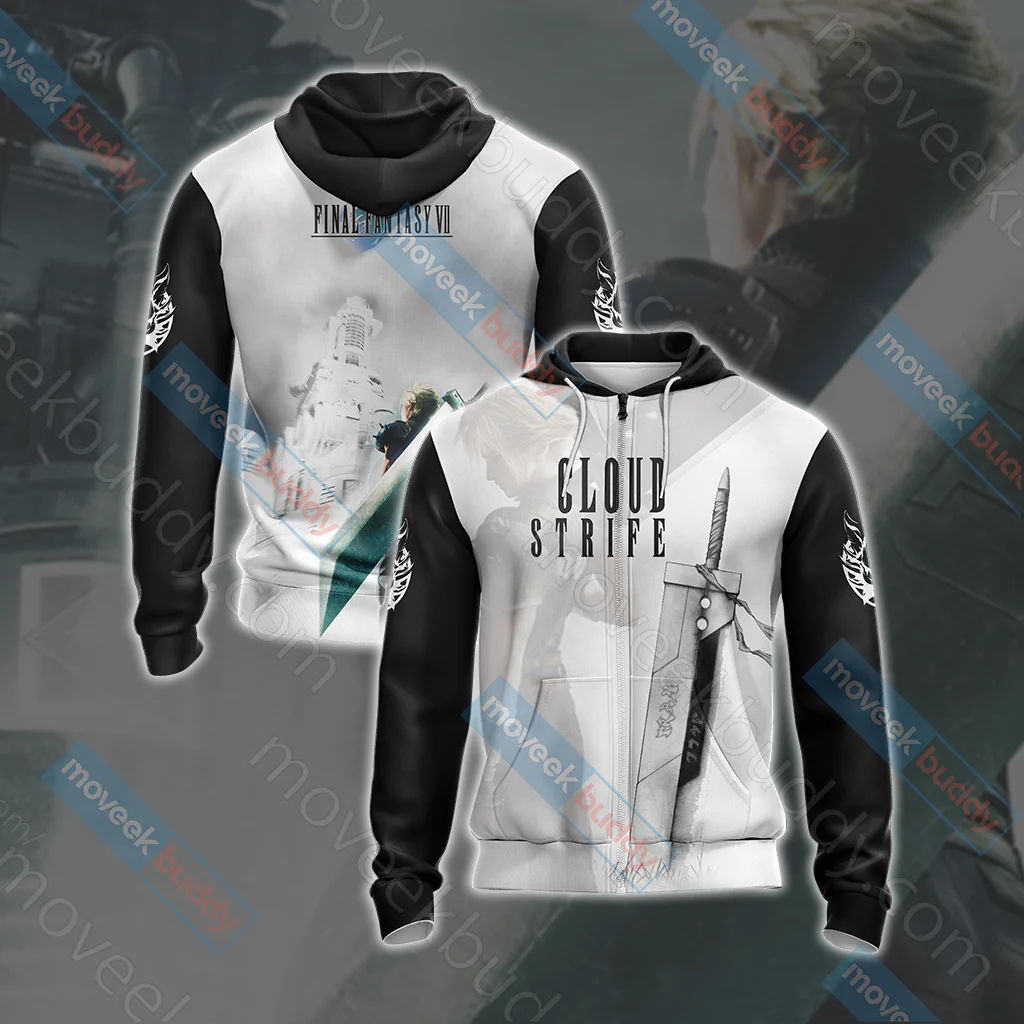 Thumbnail 9