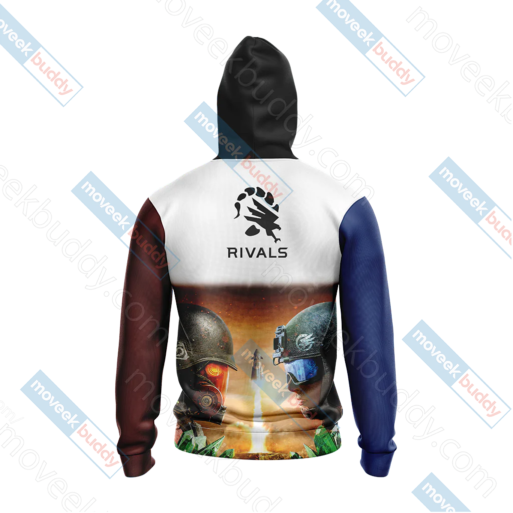 Thumbnail 11