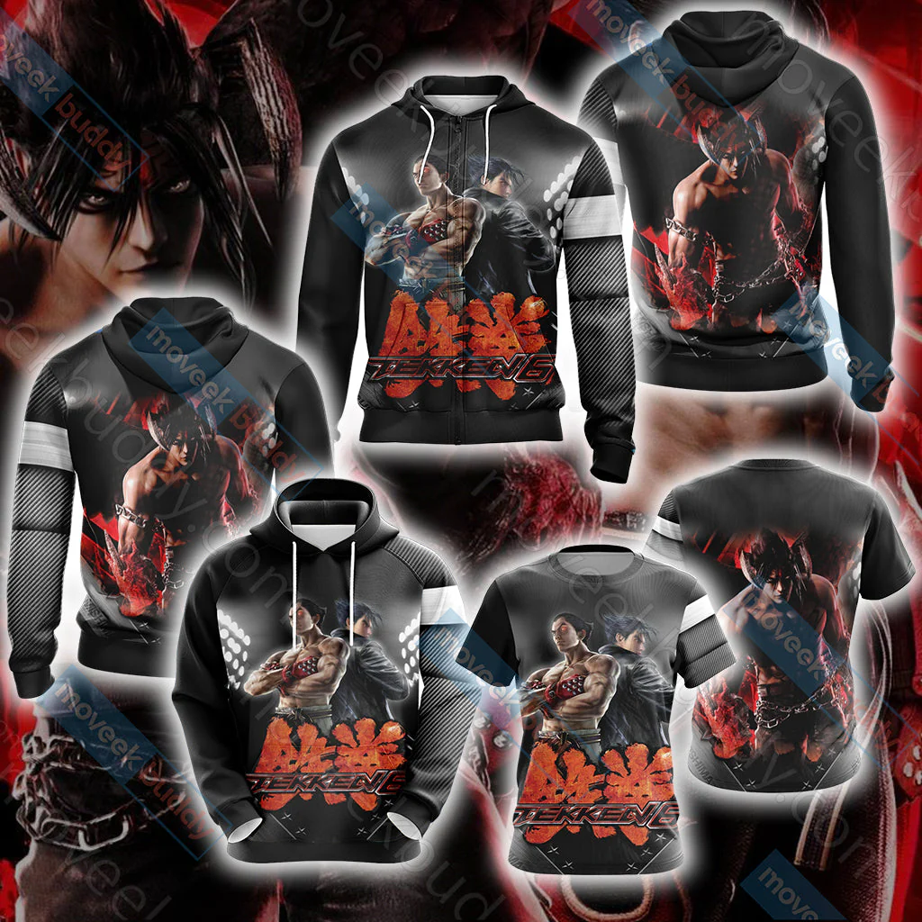 Thumbnail 12