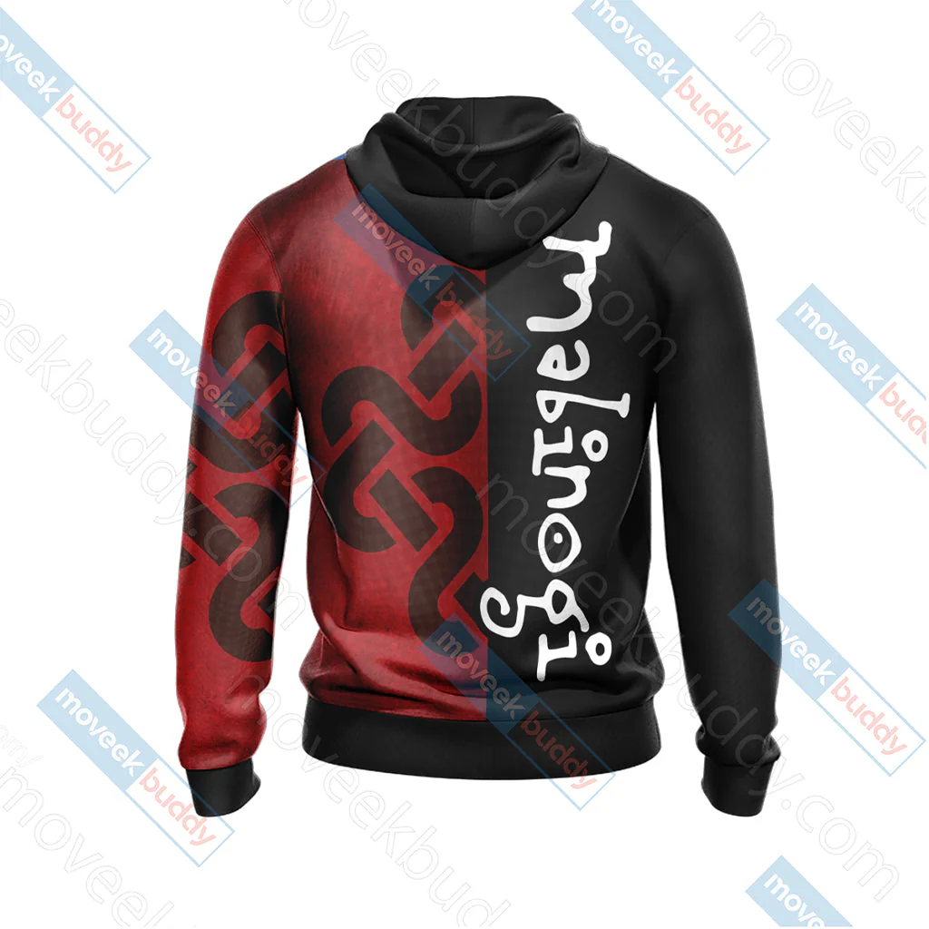 Thumbnail 11