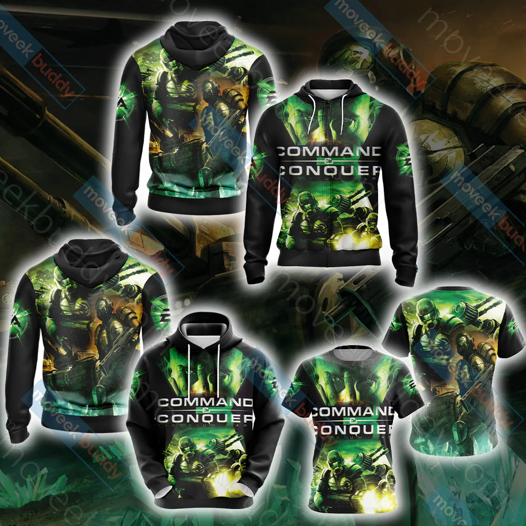 Thumbnail 12