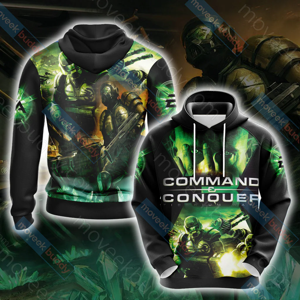 Thumbnail 12
