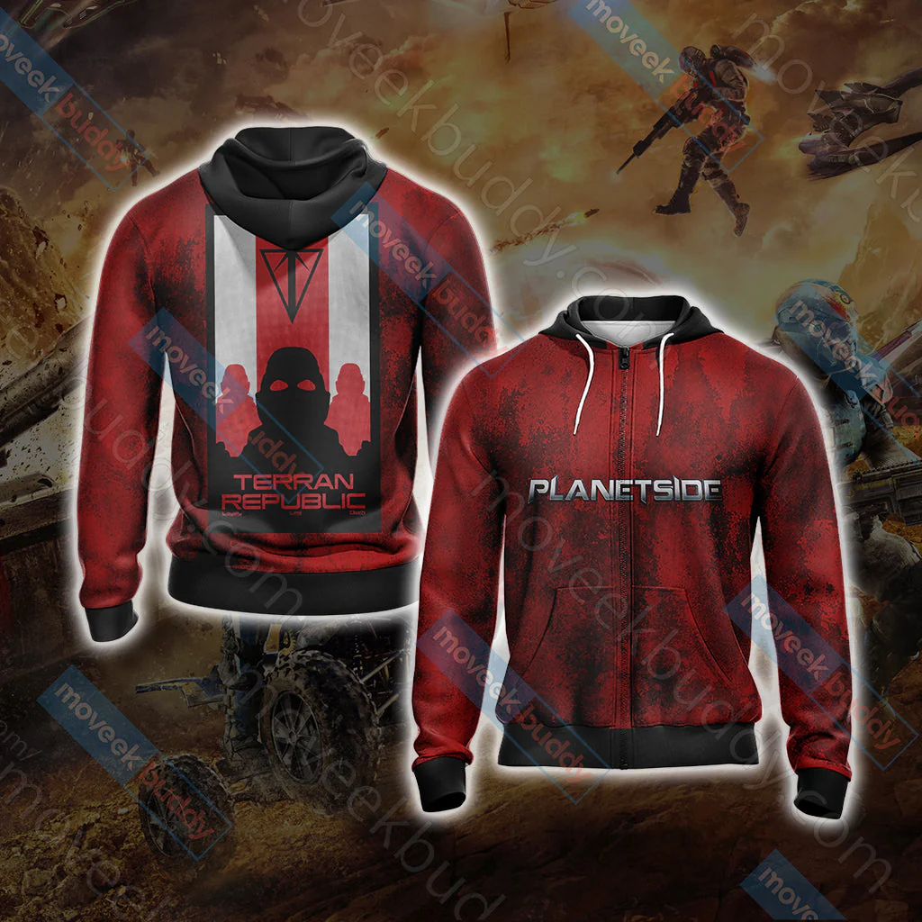 Thumbnail 9